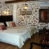 Delux Hotel Room 1