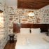 Standart Hotel Room 3