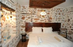 Standart Hotel Room 3