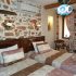 Standart Hotel Room 4
