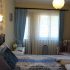 Standart Hotel Room 5